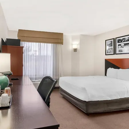 Sleep Inn Billings-3