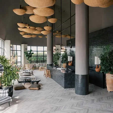Kouros Exclusive Suites - Adults Only-3