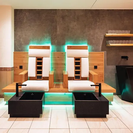 Hotel Garni Alpenjuwel-3
