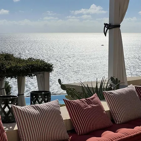 Le Capase Resort Salento-2