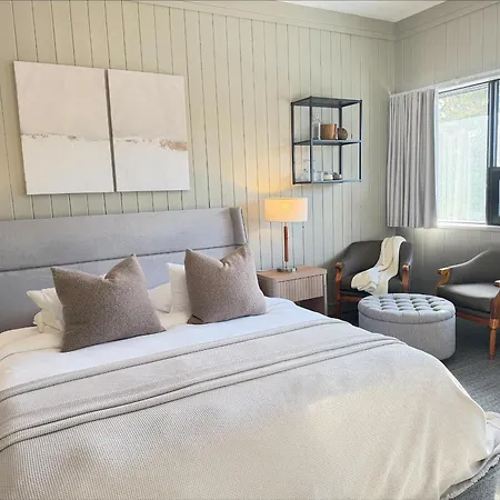 Nomi Resort-3