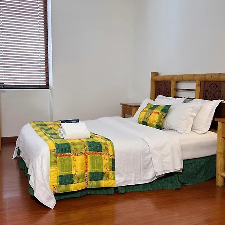 Armenia Hotel-2