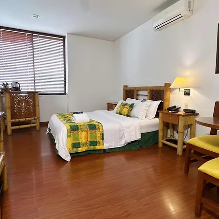 Armenia Hotel-3