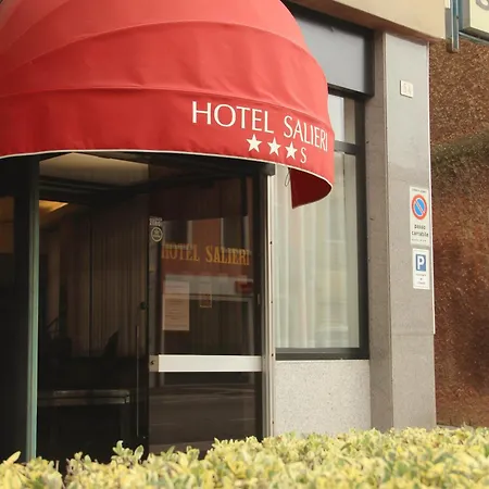 Hotel Salieri-3