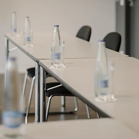Holiday Inn Express Affoltern am Albis-2