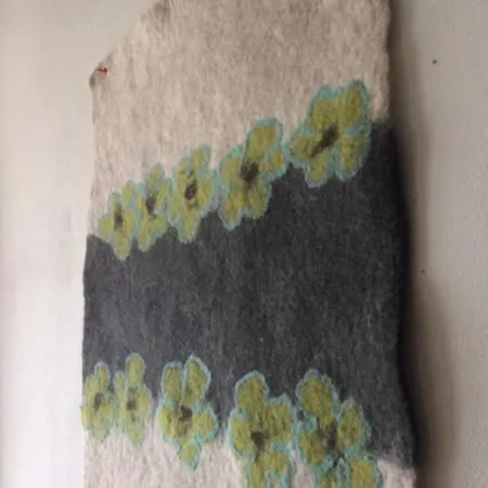 B&B Alba Sul Lago-2