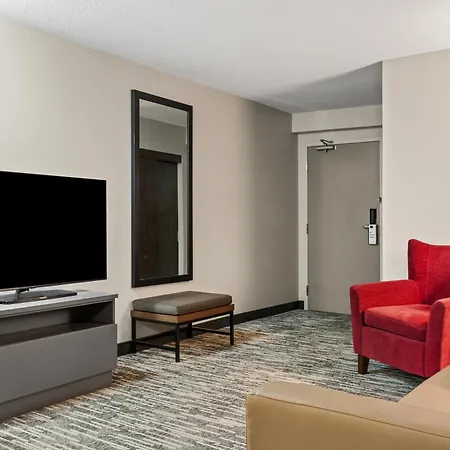 Country Inn & Suites By Radisson, Winnipeg, Mb-3