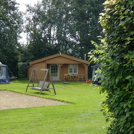 B&B Warnstee-2