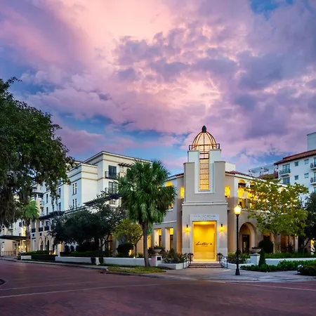 The Alfond Inn-3