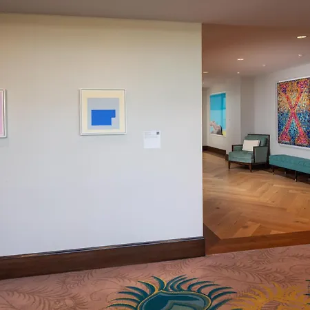 The Alfond Inn-2