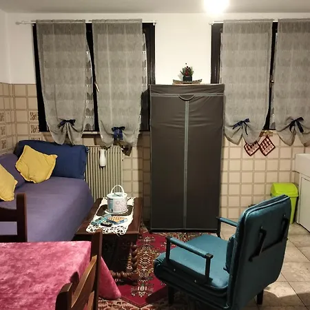 Casa Irene-2