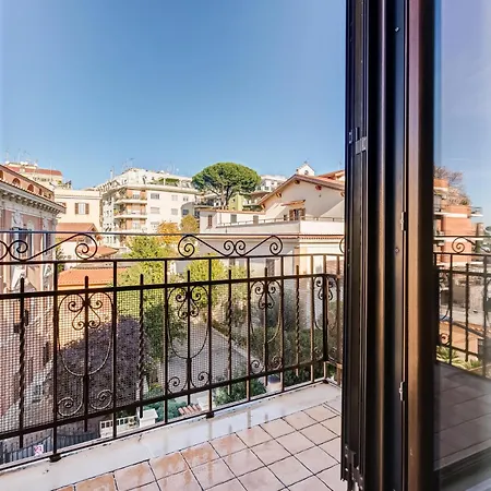 Romoli Hotel-2