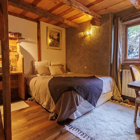 La Ferme d'Angele-2