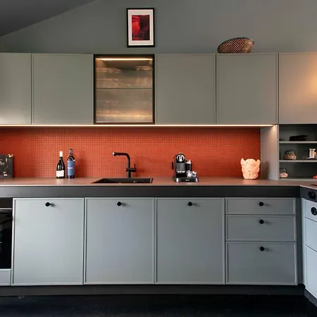 Gorki Apartments-2