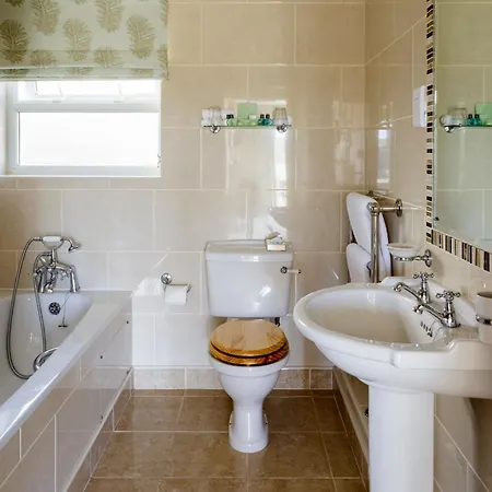 Mullion Cove Hotel & Spa-3