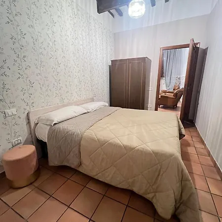 Locanda Del Duca-2