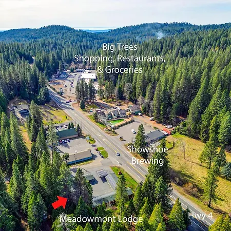 Arnold Meadowmont Lodge-3