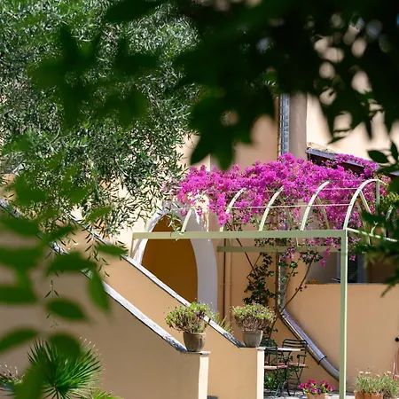 Isabella Country House-3