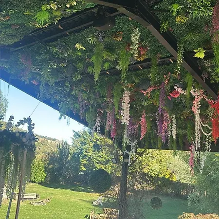 Domaine La Baronne-2