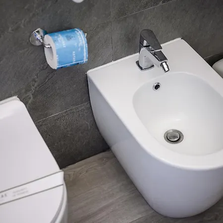 Hotel Anna Siena Nord-3
