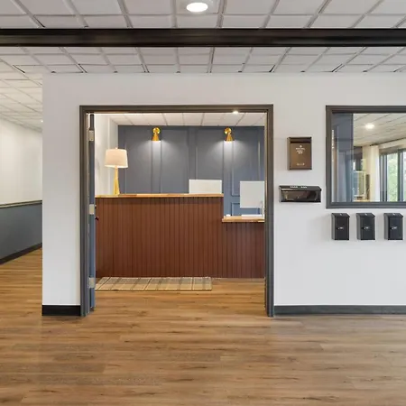 Hotel Vervana, Trademark Collection By Wyndham-3