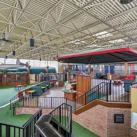Stayable Jax West-3