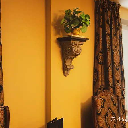 Grant Hall Hotel-3