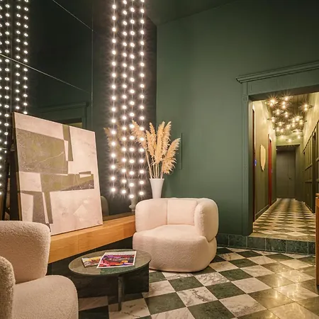 Albergo Diffuso Birkin Castello-2