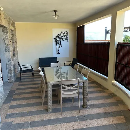 Residenza Petrera-3