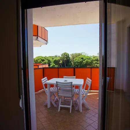 Tropicana Residence-3