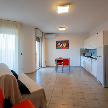 Tropicana Residence-2