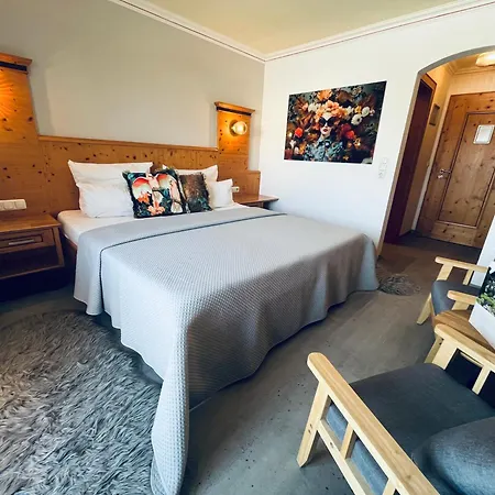 Hotel Sonnenhof-2