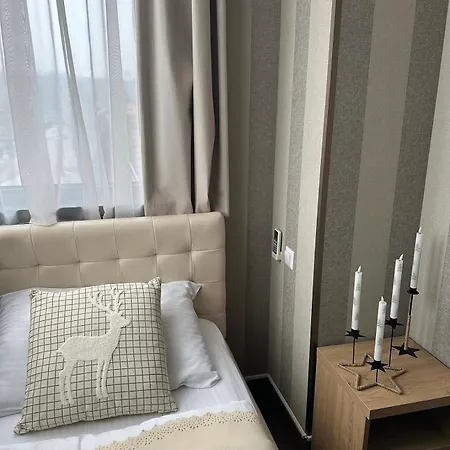 Hotel Banja Luka-3