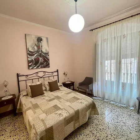 Hostal I Apartaments Populetus-3