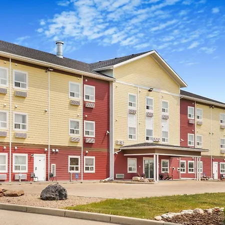 Elk Island Studios - Lamont-3