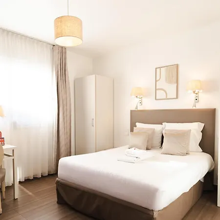Hôtel CASABELLA Cannes Mouans Sartoux-2