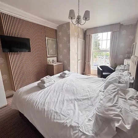 Arundel House-2