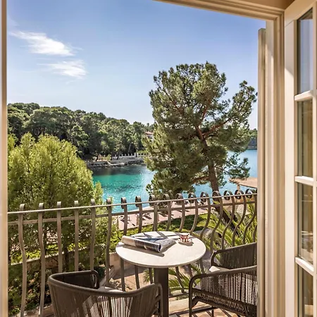 Boutique Hotel Alhambra-2