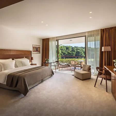 Boutique Hotel Alhambra-3