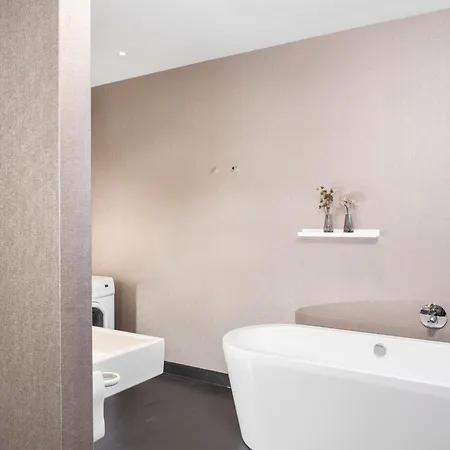 Van Der Valk Hotel Veenendaal-3