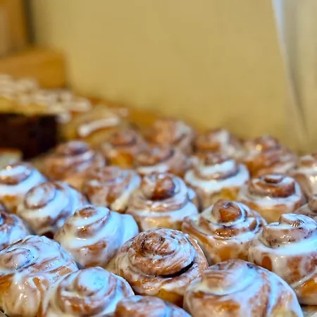Hotel Nosal Ski & Wine-3