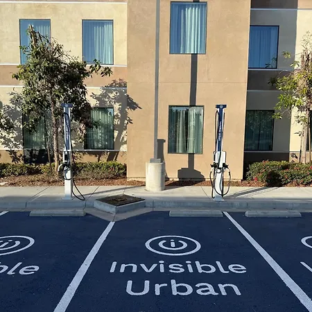 Staybridge Suites Carlsbad/San Diego By Ihg-2