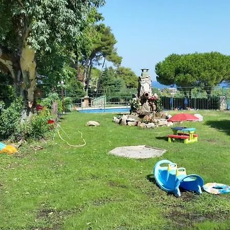Residence Napoleon - Helloelba-3