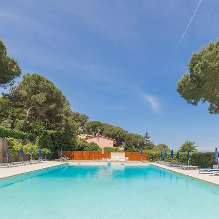 Residence Napoleon - Helloelba-2
