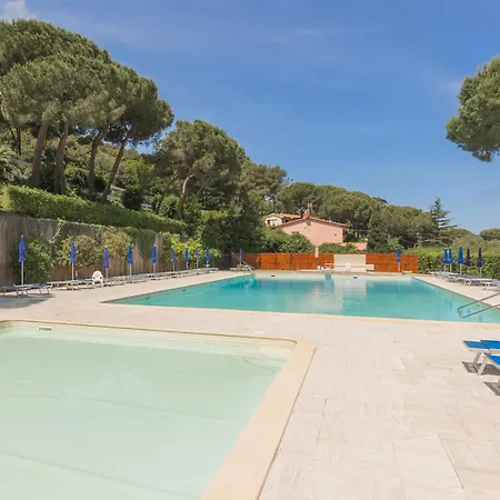 Residence Napoleon - Helloelba-2