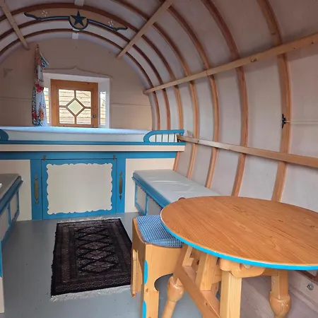 B & B Sauna Midwolda-3