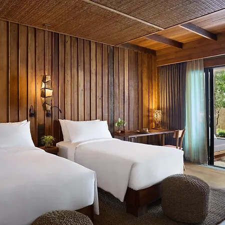 Dinso Resort & Villas Ko Chang, Vignette Collection By Ihg-3