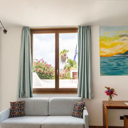 King Fisher Village Eco-Boutique Hotel-2