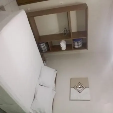 Ipe Guaru Hotel-3