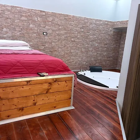 Agriturismo il Casale-2